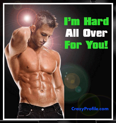 sexymen3.gif