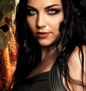 amylee.jpg