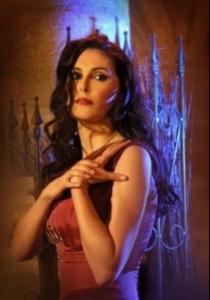 sharon_den_adel_55631.jpg