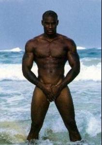 Tyson_Beckford.jpg