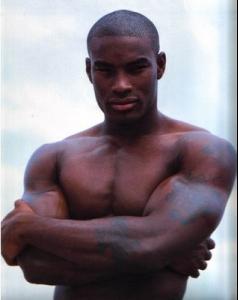 Tyson_Beckford_06.jpg