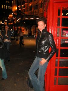 Anita_en_Londres.jpg
