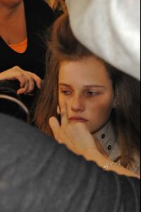 post-19012-1203844265_thumb.jpg