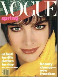 Vogue_02_86_sm.jpg