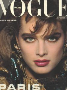 Vogue_Paris_80__s.jpg