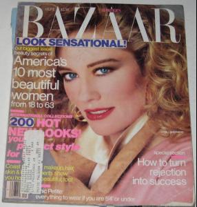 bazaar8609.jpg