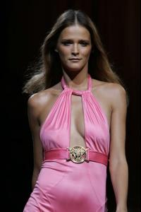 versace08ia1.jpg