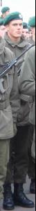 post-19195-1204199795_thumb.jpg
