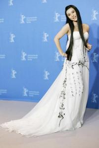 fanbingbing2.jpg