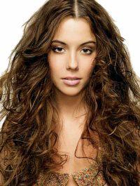 MarionRaven.jpg