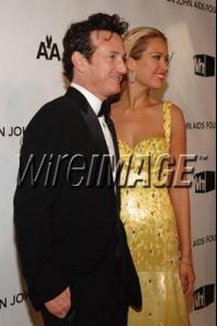 petra_sean_penn.jpg