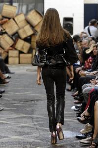 68618_aad_ss08_010_Celebrity_City_FS_123_931lo.jpg