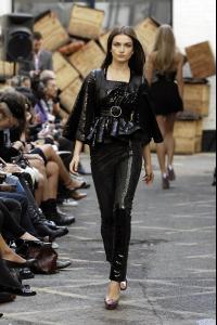 68678_aad_ss08_007_Celebrity_City_FS_123_437lo.jpg