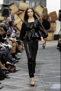 68709_aad_ss08_008_Celebrity_City_FS_123_567lo.jpg