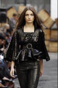 68717_aad_ss08_009_Celebrity_City_FS_123_120lo.jpg