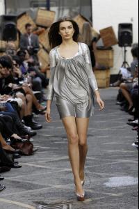 69111_aad_ss08_043_Celebrity_City_FS_123_408lo.jpg