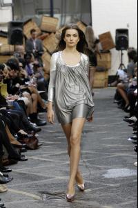 69111_aad_ss08_044_Celebrity_City_FS_123_48lo.jpg