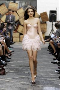 69581_aad_ss08_076_Celebrity_City_FS_123_11lo.jpg