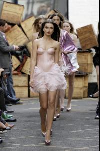 70028_aad_ss08_113_Celebrity_City_FS_123_907lo.jpg