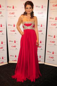 35549_Maria_Menounos_2008_The_Heart_Thruth_Red_Dress_Collection_015_123_6lo.jpg