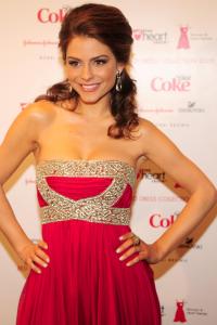 35653_Maria_Menounos_2008_The_Heart_Thruth_Red_Dress_Collection_017_123_1078lo.jpg