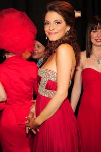 35286_Maria_Menounos_2008_The_Heart_Thruth_Red_Dress_Collection_011_123_843lo.jpg
