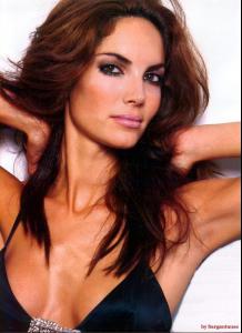 Eugenia_Silva_33.jpg