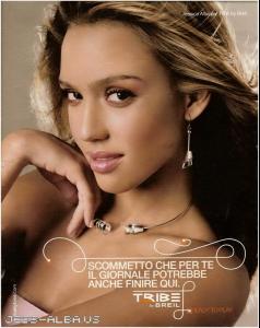 90208_celebrity_city_jessica_alba_breil_ads__1_122_210lo.jpg