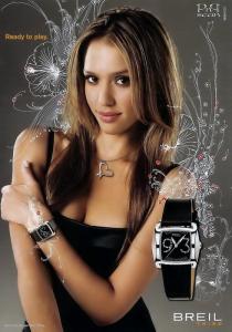 90216_celebrity_city_jessica_alba_breil_ads__4_122_87lo.jpg