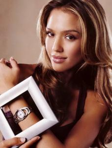 90234_celebrity_city_jessica_alba_breil_ads__5_122_80lo.jpg