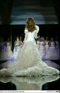 pronovias200506200148dn.jpg