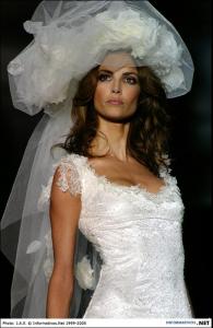 pronovias200506200349wx.jpg