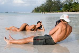 08_daniella_sarahyba_behind_07.jpg