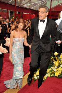 george_clooney_r_and_sarah_larson_attend_the_80th_annual_academy_awards4.jpg