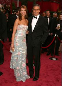 george_clooney_r_and_sarah_larson_attend_the_80th_annual_academy_awards.jpg