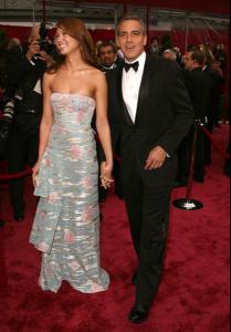 george_clooney_r_and_sarah_larson_attend_the_80th_annual_academy_awards2.jpg