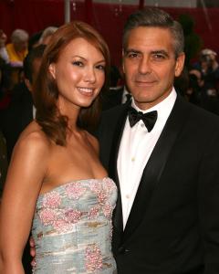 george_clooney_r_and_sarah_larson_attend_the_80th_annual_academy_awards3.jpg