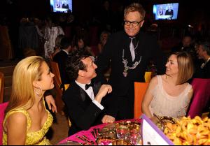 elton_john_1a.jpg