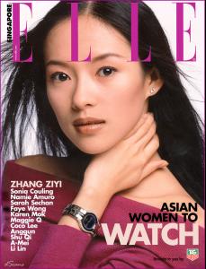 ELLE_SINGAPORE.jpg