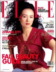 ELLE_SINGAPORE2.jpg