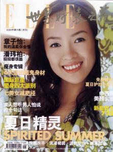 elle_cover_zhang_ziyi.jpg