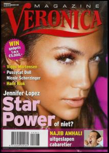 VERONICA_HOLLAND.jpg