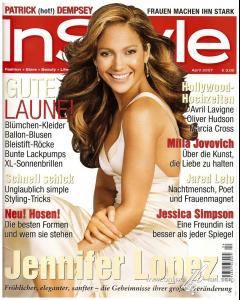 INSTYLE_GERMANY.jpg