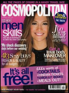 COSMO_UK.jpg