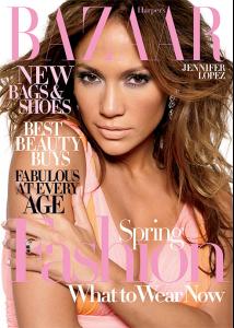 jennifer_lopez_bazaar_faded_youth.jpg