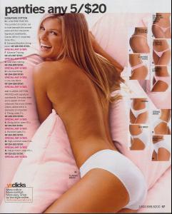 2005-05-vsc-summerCasSale-vol1-57-1-marisaMIller-1-3-h.jpg