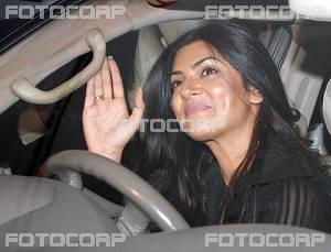 post-4484-0-1446133132-5583_thumb.jpg