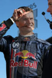 th_preview7743.jpg