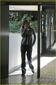 jennifer-garner-hospital-09.jpg