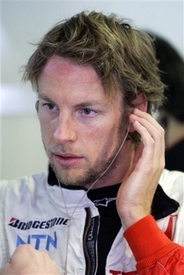 capt.mf81402031608.spain_f1_motor_racing__mf814.jpg